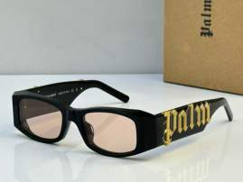 Picture of Palm Angels Sunglasses _SKUfw65129056fw